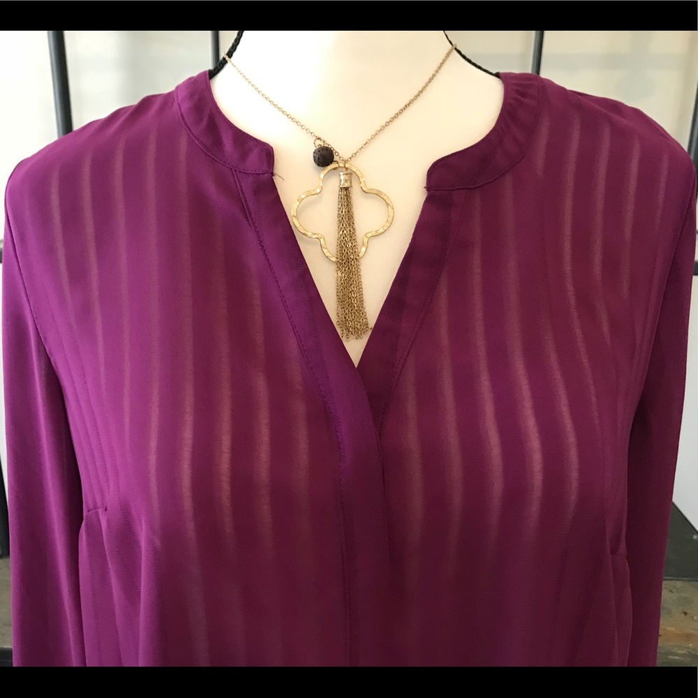 🌟Apt.9 dress shirt